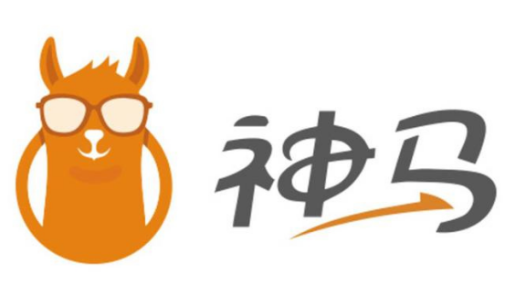 建議做神馬推廣，有這幾個理由！